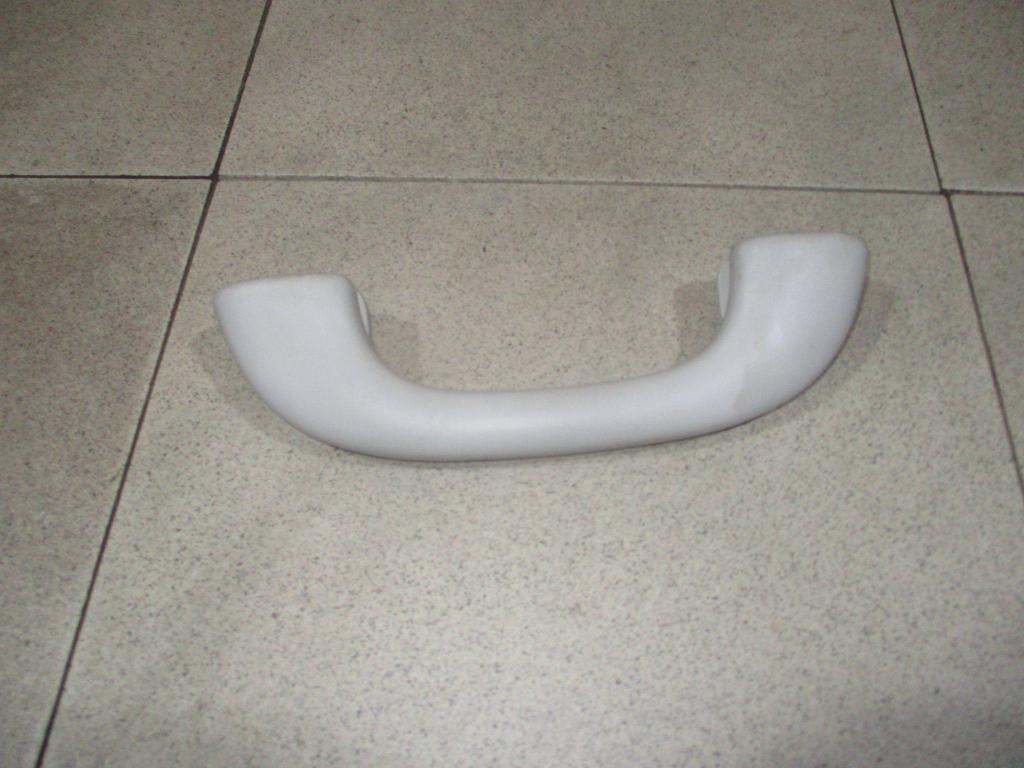 Ручка потолочная, 500 рублей, Пермь