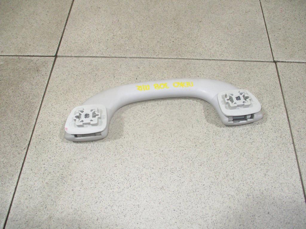 Ручка потолочная, 500 рублей, Пермь