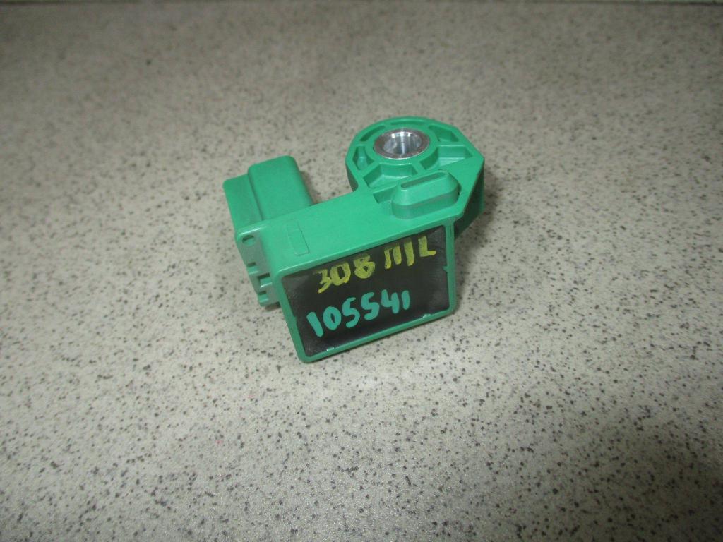 Датчик AIR BAG, 500 рублей, Пермь