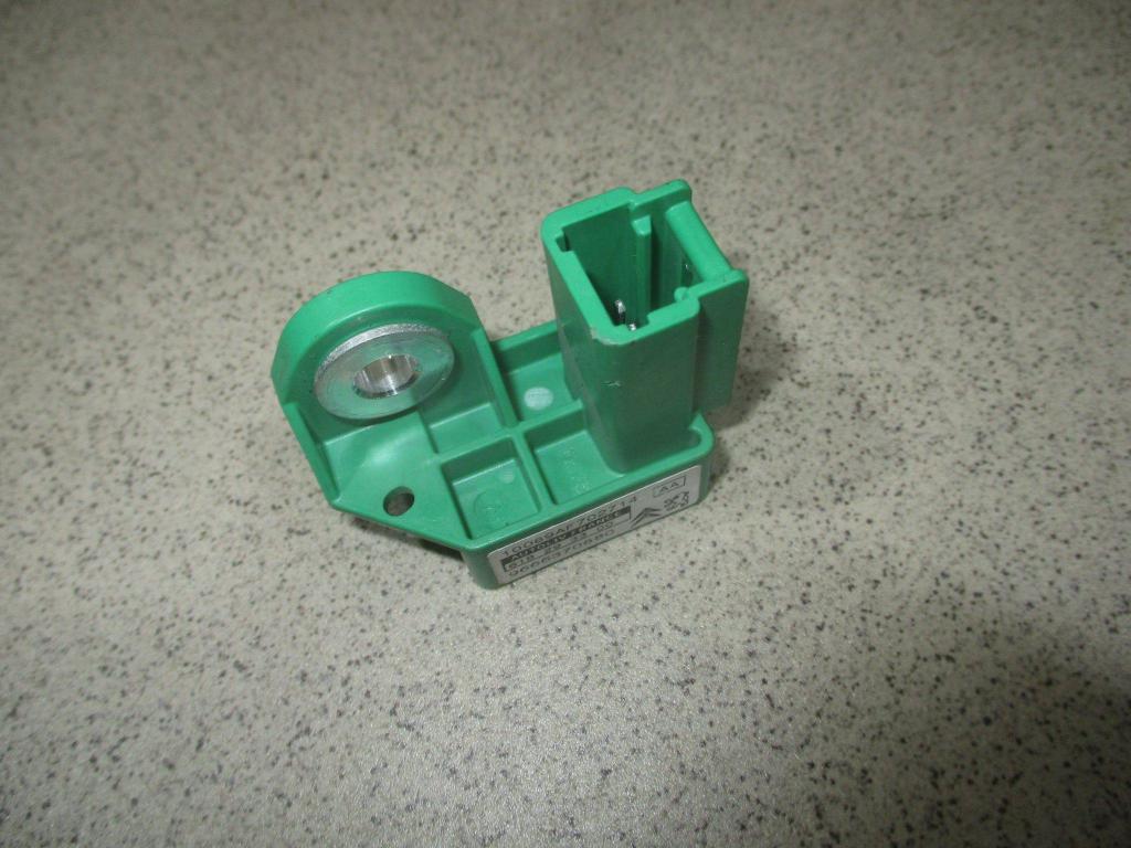 Датчик AIR BAG, 500 рублей, Пермь