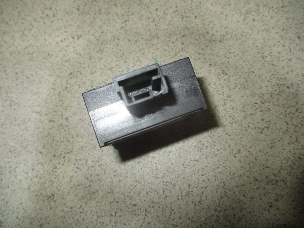 Кнопка корректора фар, 500 рублей, Пермь