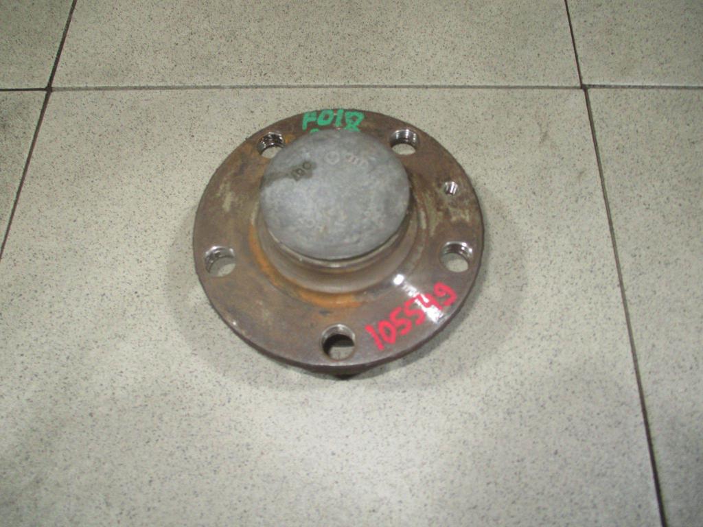 Ступица задняя, 1500 рублей, Пермь