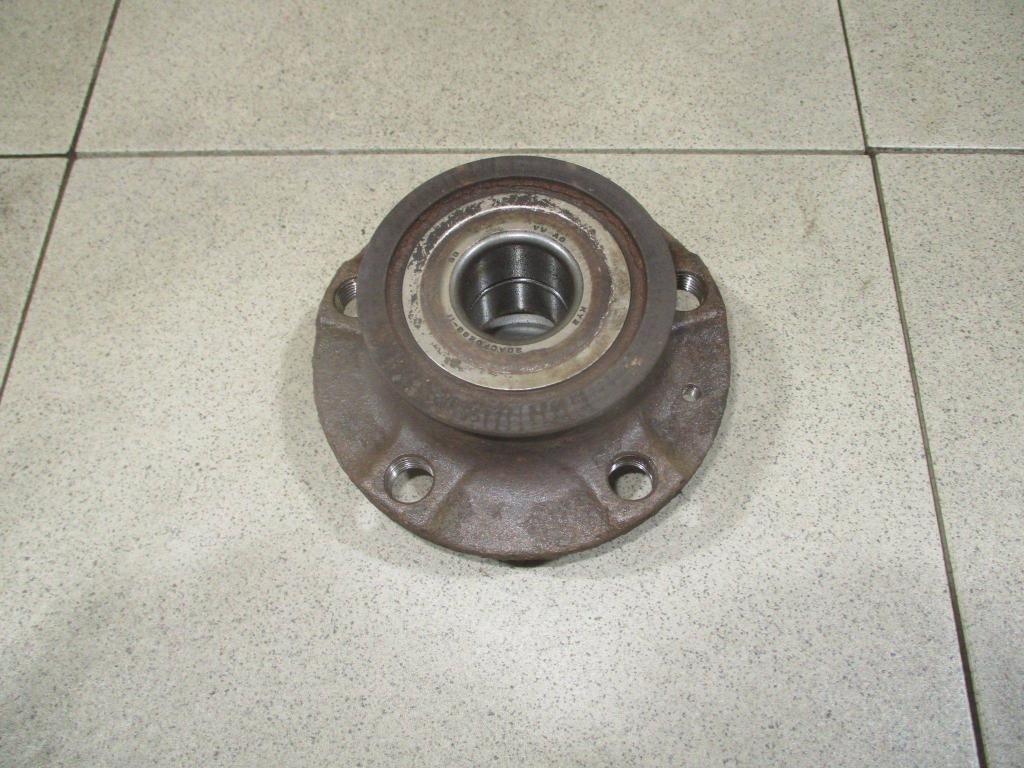 Ступица задняя, 1500 рублей, Пермь