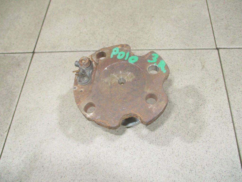 Цапфа, 1000 рублей, Пермь