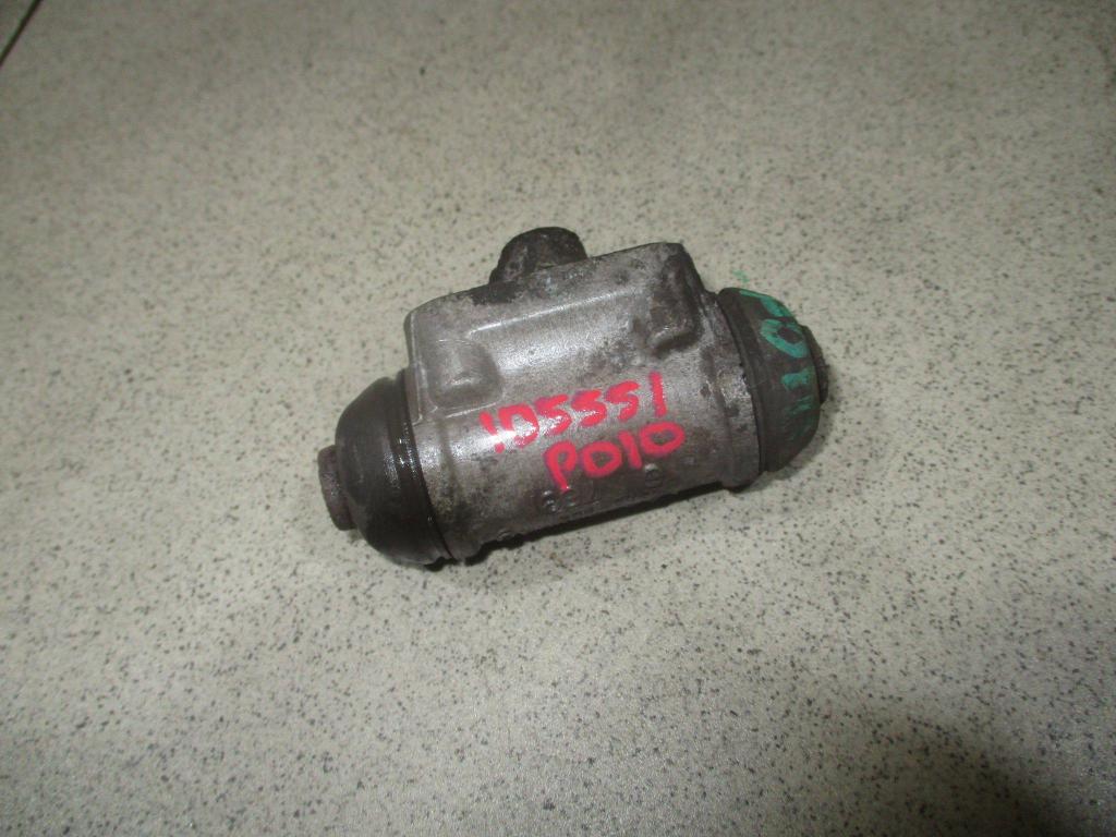 Цилиндр тормозной задний, 500 рублей, Пермь