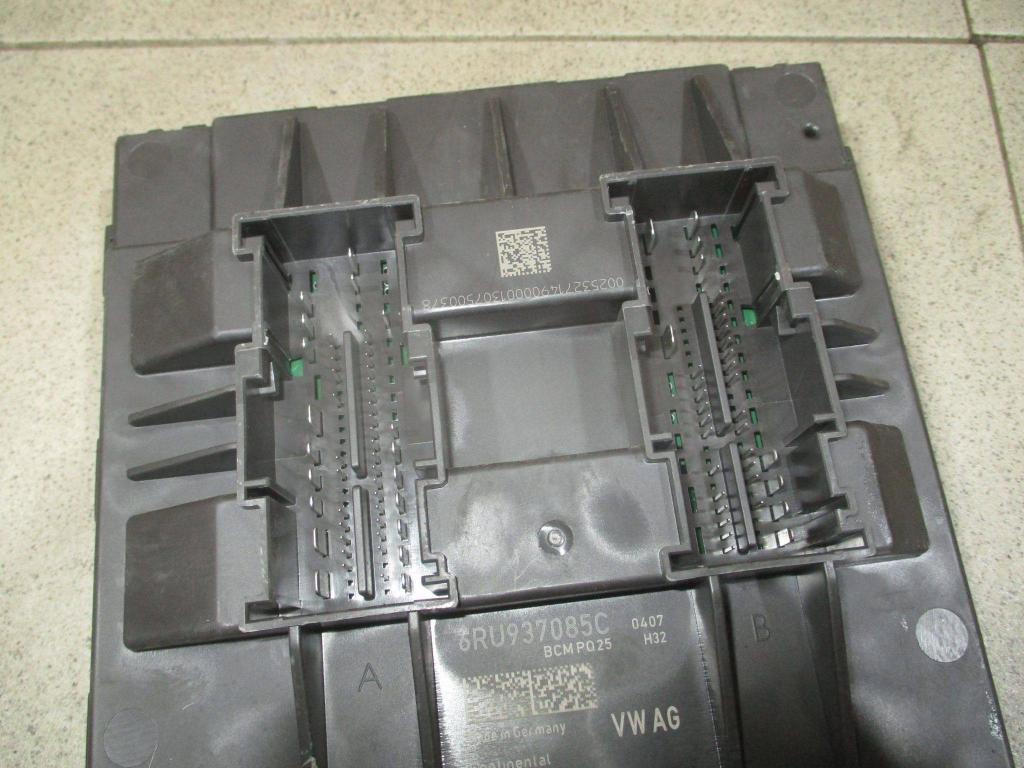 Блок комфорта, 3000 рублей, Пермь