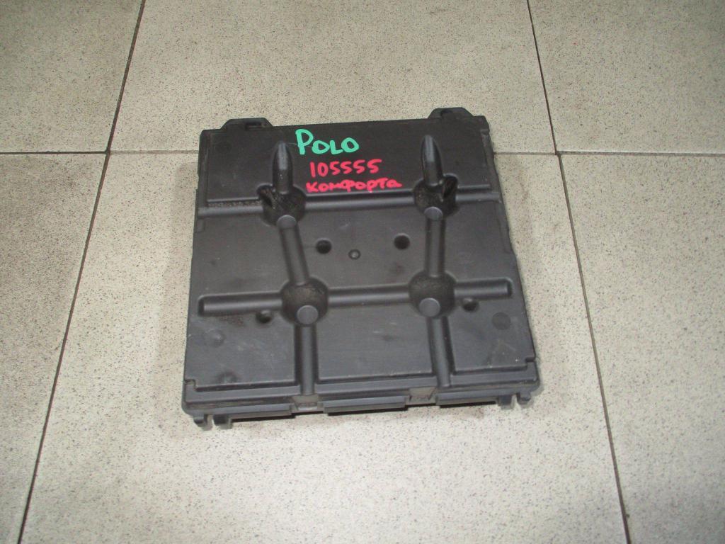 Блок комфорта, 3000 рублей, Пермь