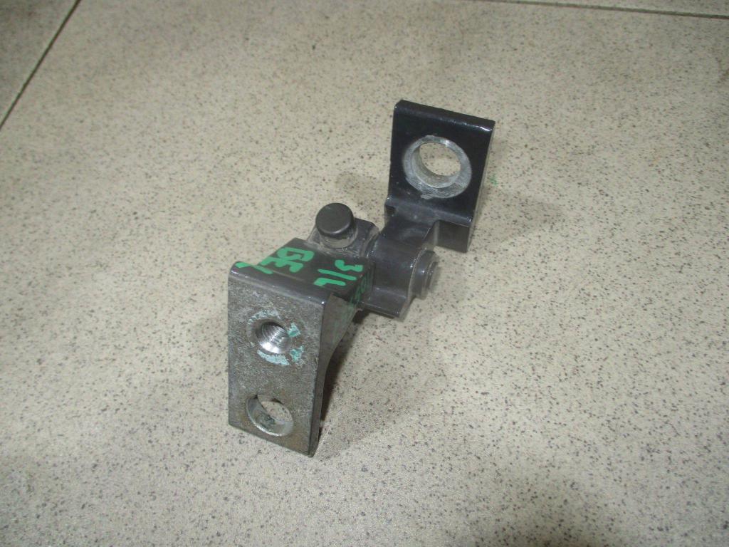 Петля двери, 1000 рублей, Пермь