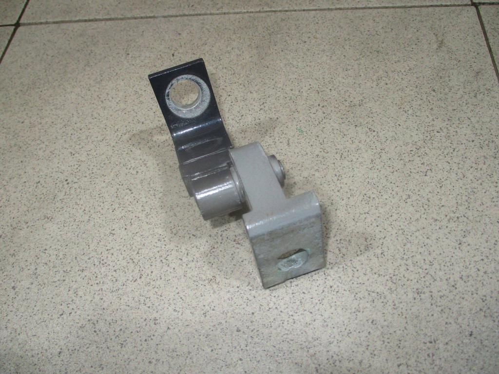 Петля двери, 1000 рублей, Пермь