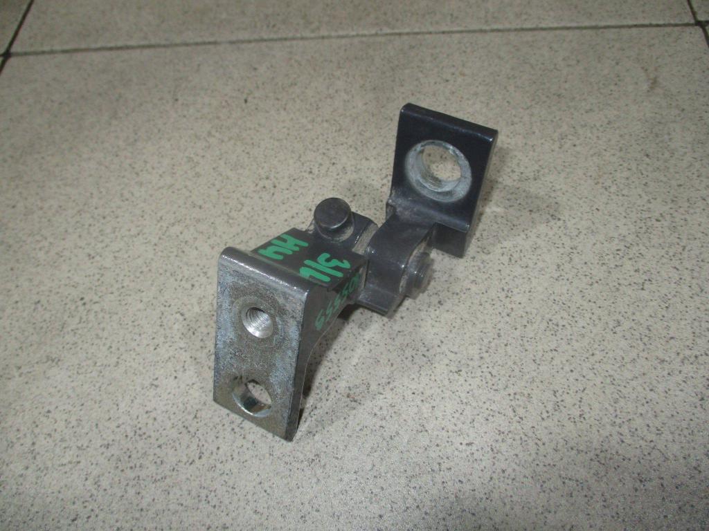 Петля двери, 1000 рублей, Пермь