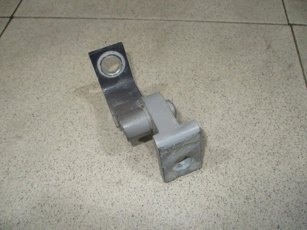 Петля двери, 1000 рублей, Пермь