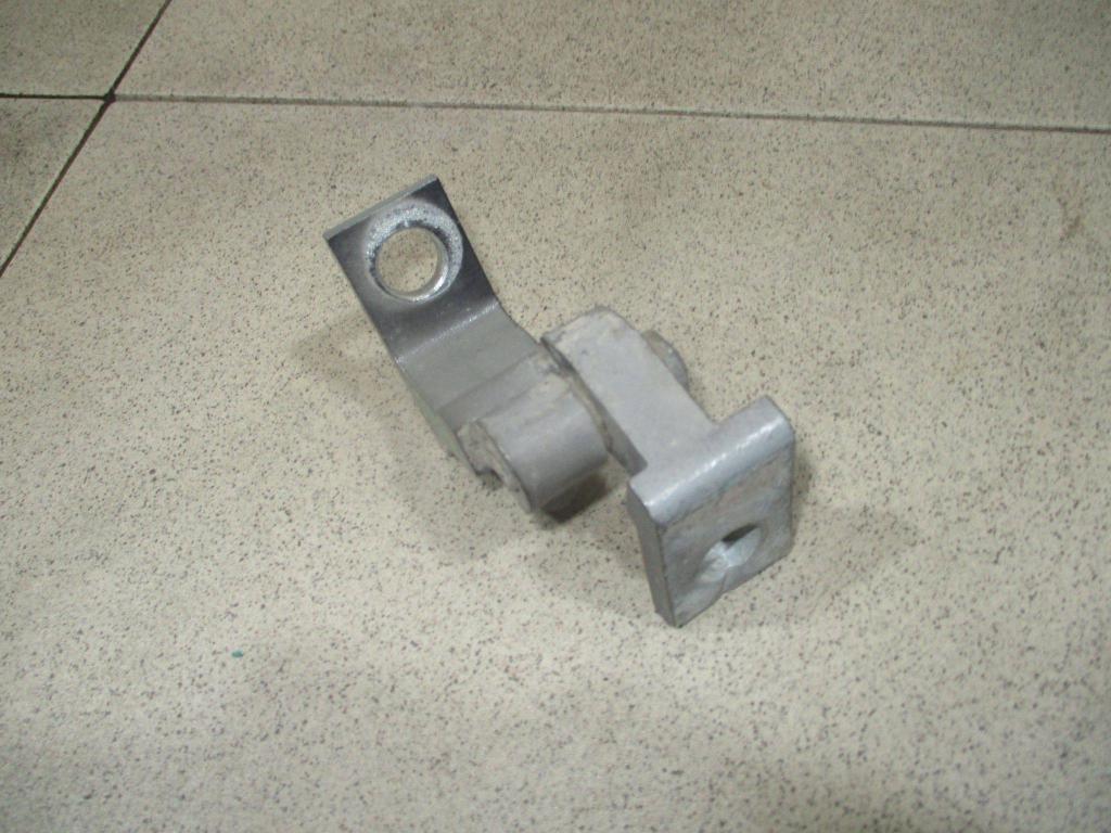 Петля двери, 1000 рублей, Пермь