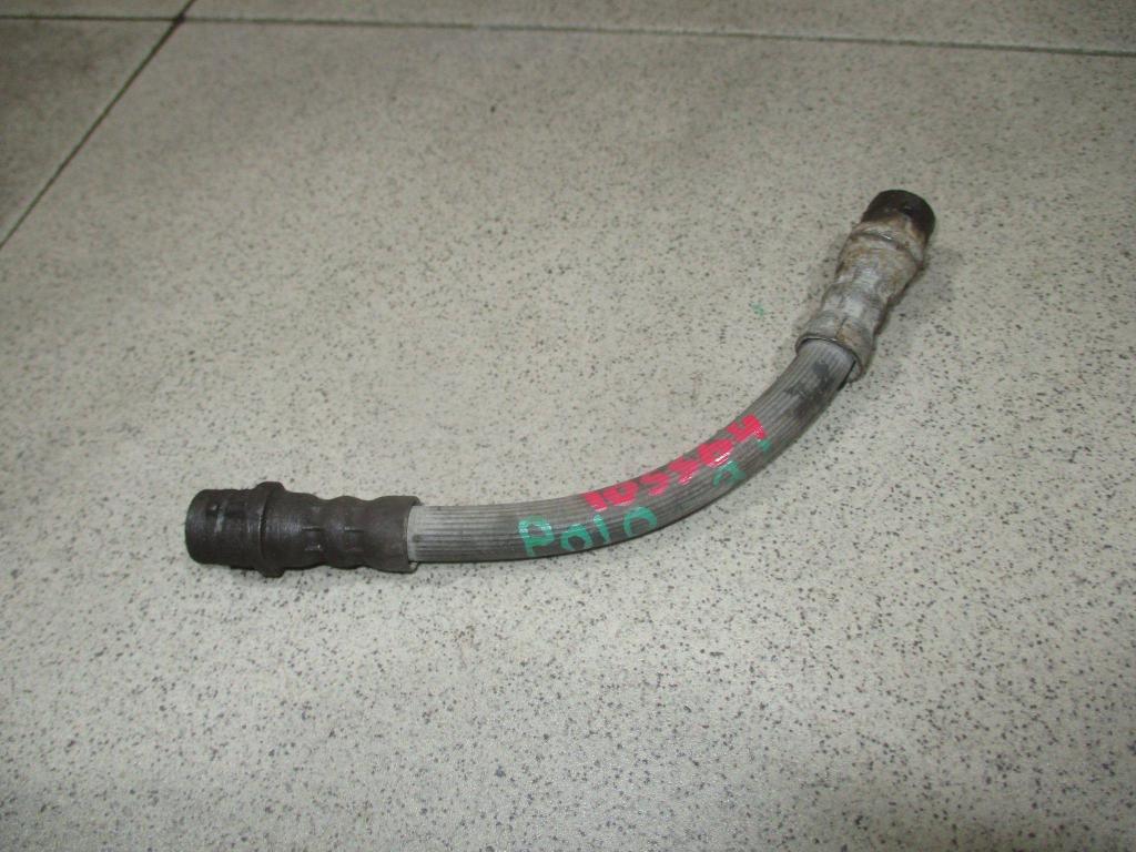 Шланг тормозной задний, 500 рублей, Пермь