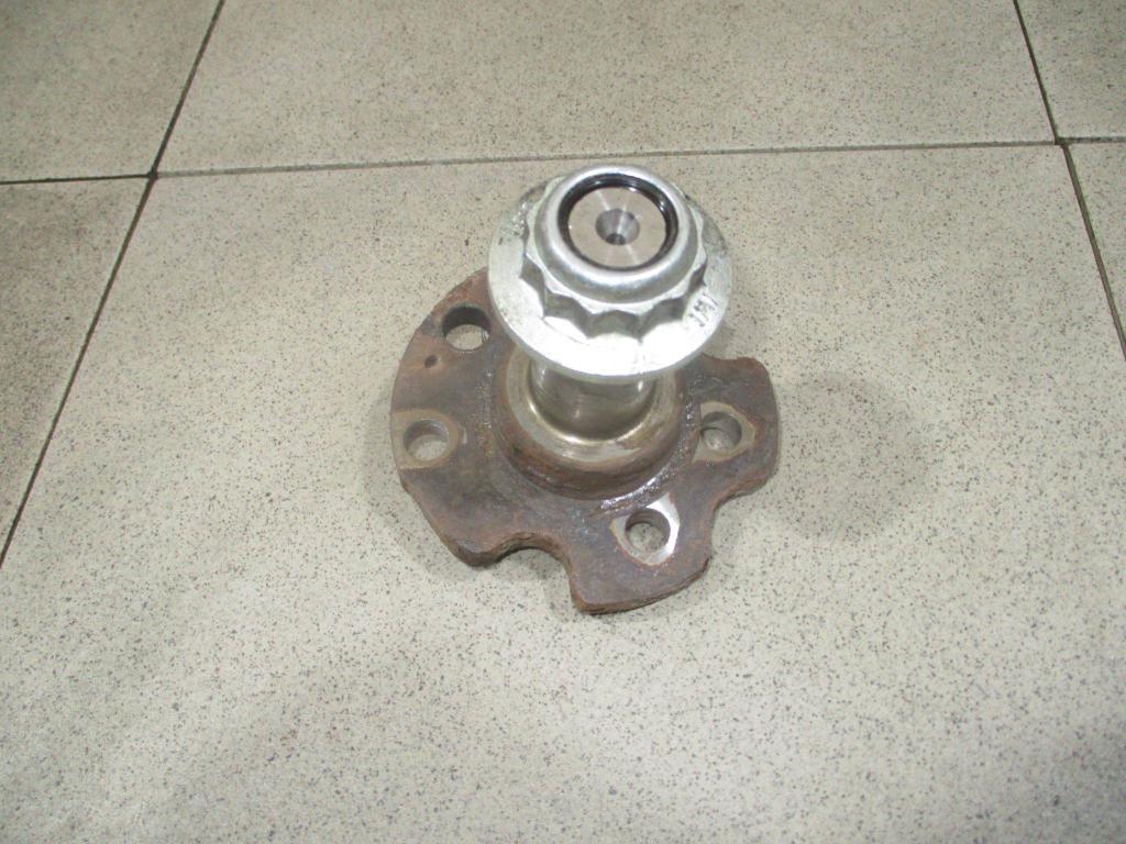 Цапфа, 1000 рублей, Пермь