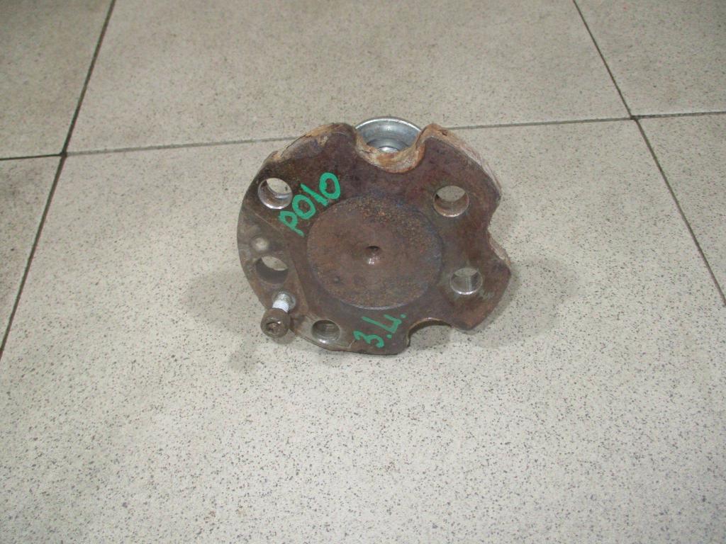 Цапфа, 1000 рублей, Пермь