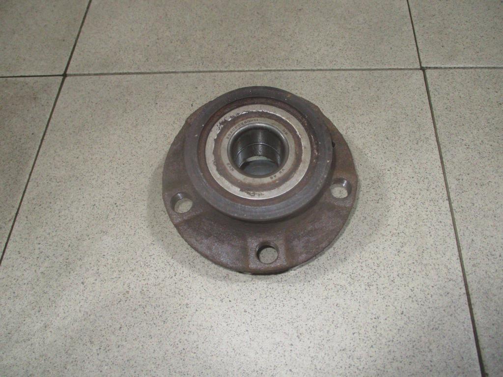 Ступица задняя, 1500 рублей, Пермь