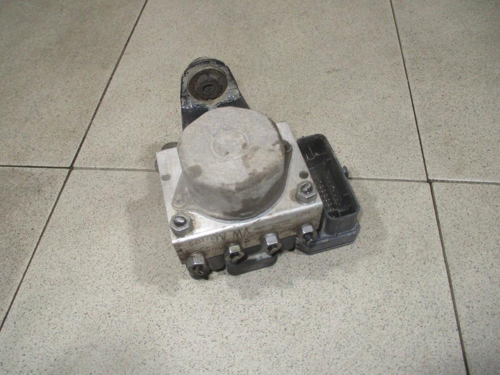 Блок ABS, 2500 рублей, Пермь