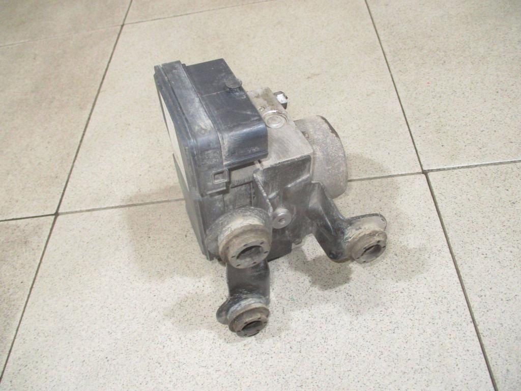 Блок ABS, 2500 рублей, Пермь