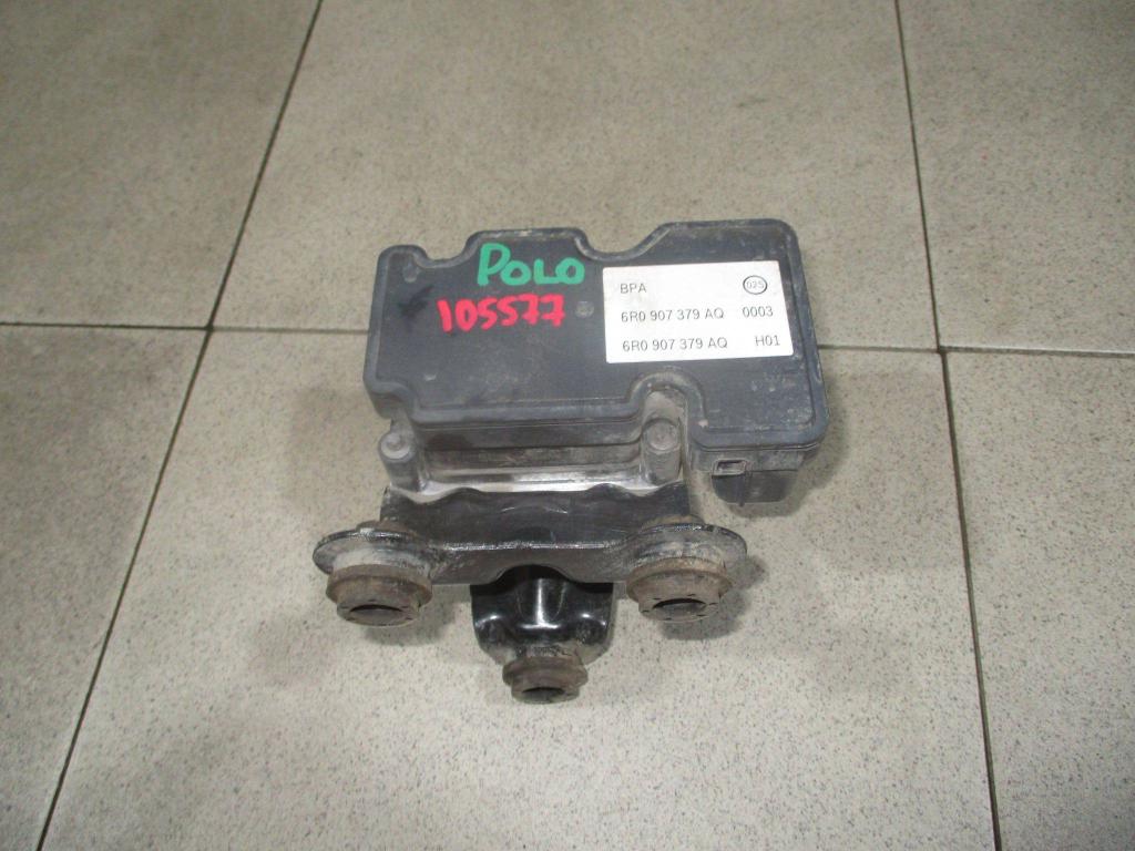 Блок ABS, 2500 рублей, Пермь