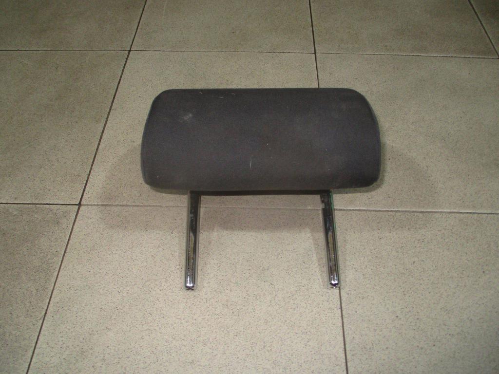 Подголовник сиденья, 1500 рублей, Пермь