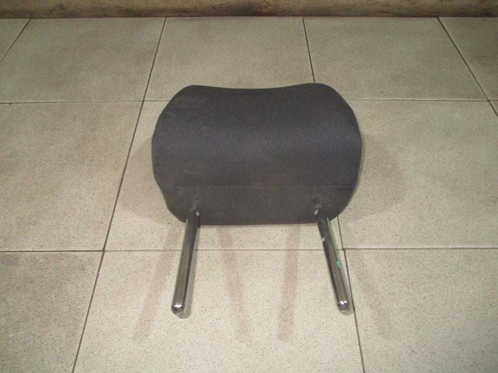 Подголовник сиденья, 1500 рублей, Пермь