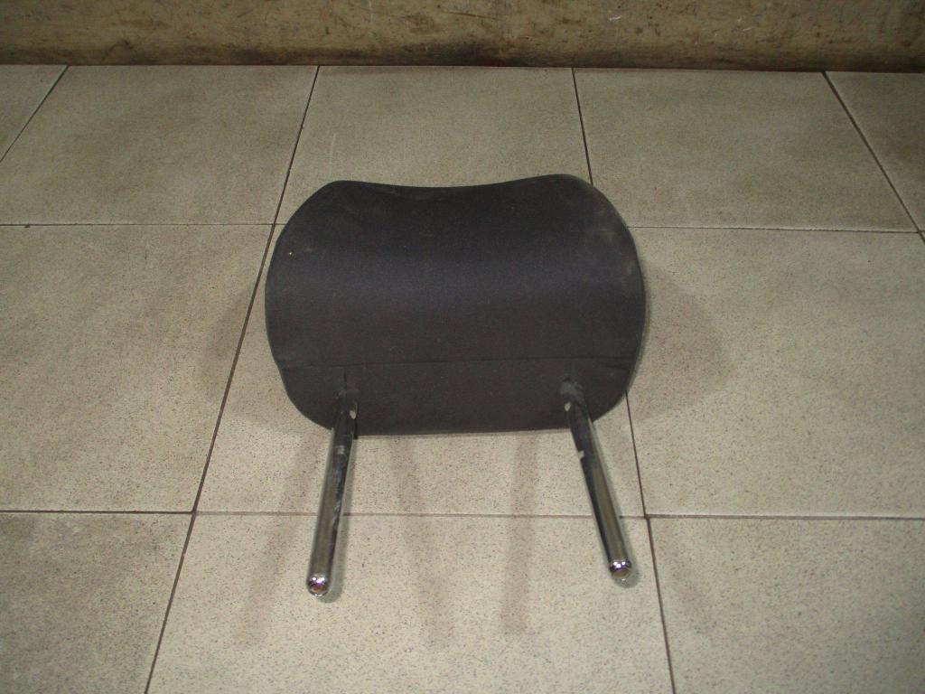 Подголовник сиденья, 1000 рублей, Пермь