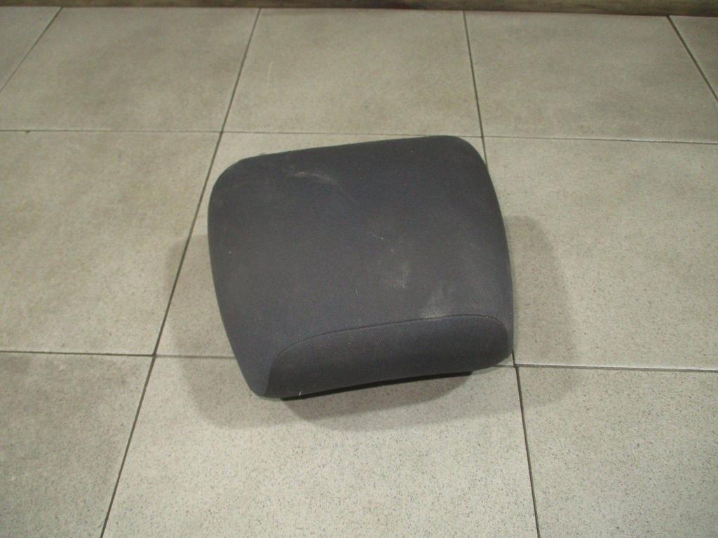 Подголовник сиденья, 1000 рублей, Пермь