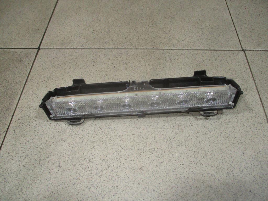 Стоп-сигнал, 500 рублей, Пермь