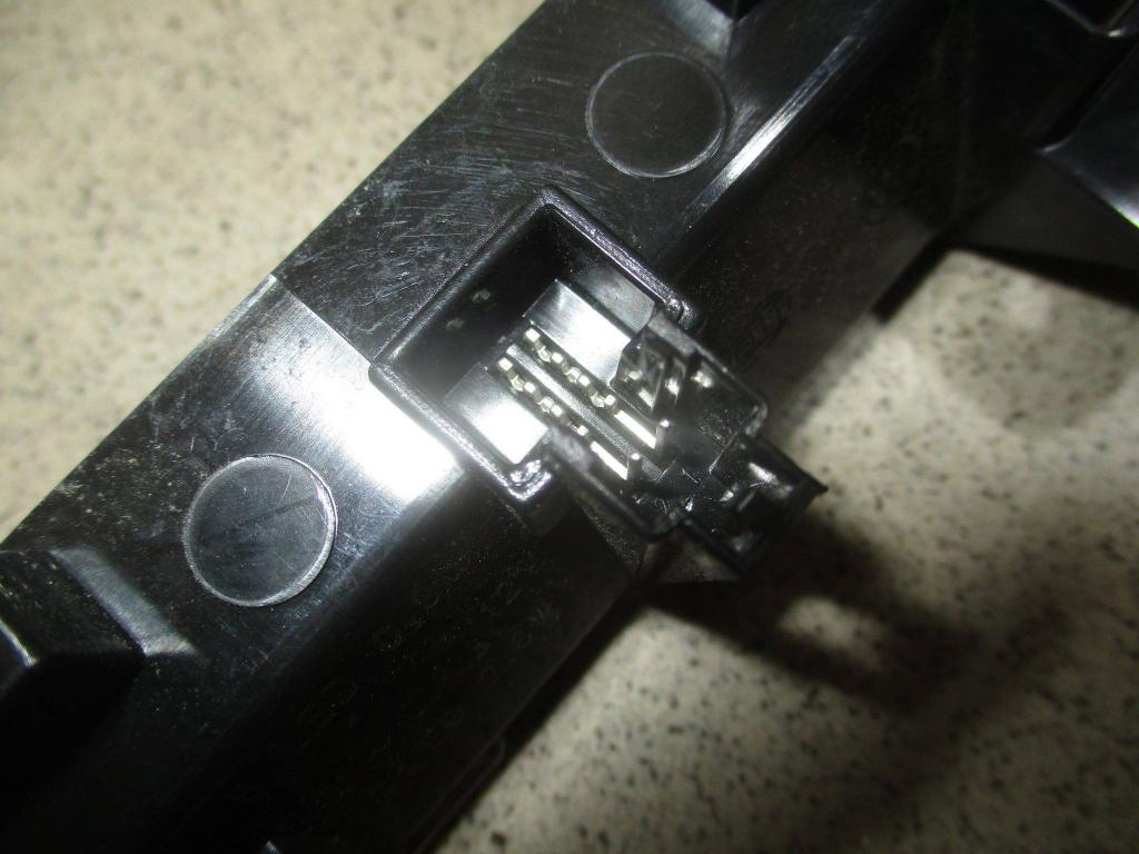 Стоп-сигнал, 500 рублей, Пермь