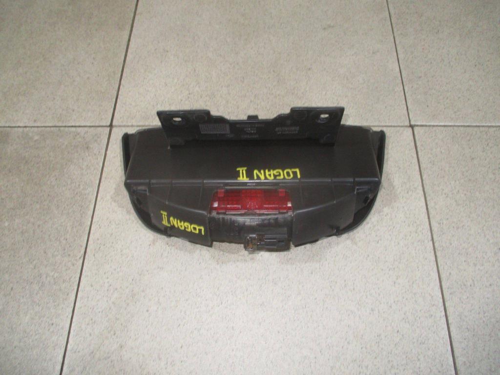 Стоп-сигнал, 500 рублей, Пермь