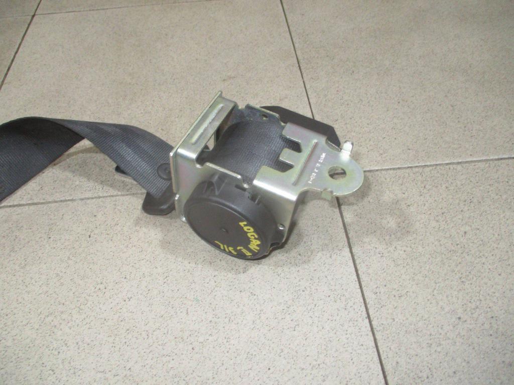 Ремень безопасности, 550 рублей, Пермь