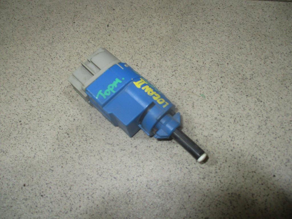 Датчик педали сцепления, 500 рублей, Пермь