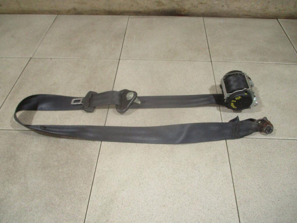 Ремень безопасности, 750 рублей, Пермь