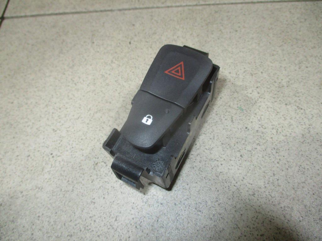 Кнопка аварийной сигнализации, 750 рублей, Пермь