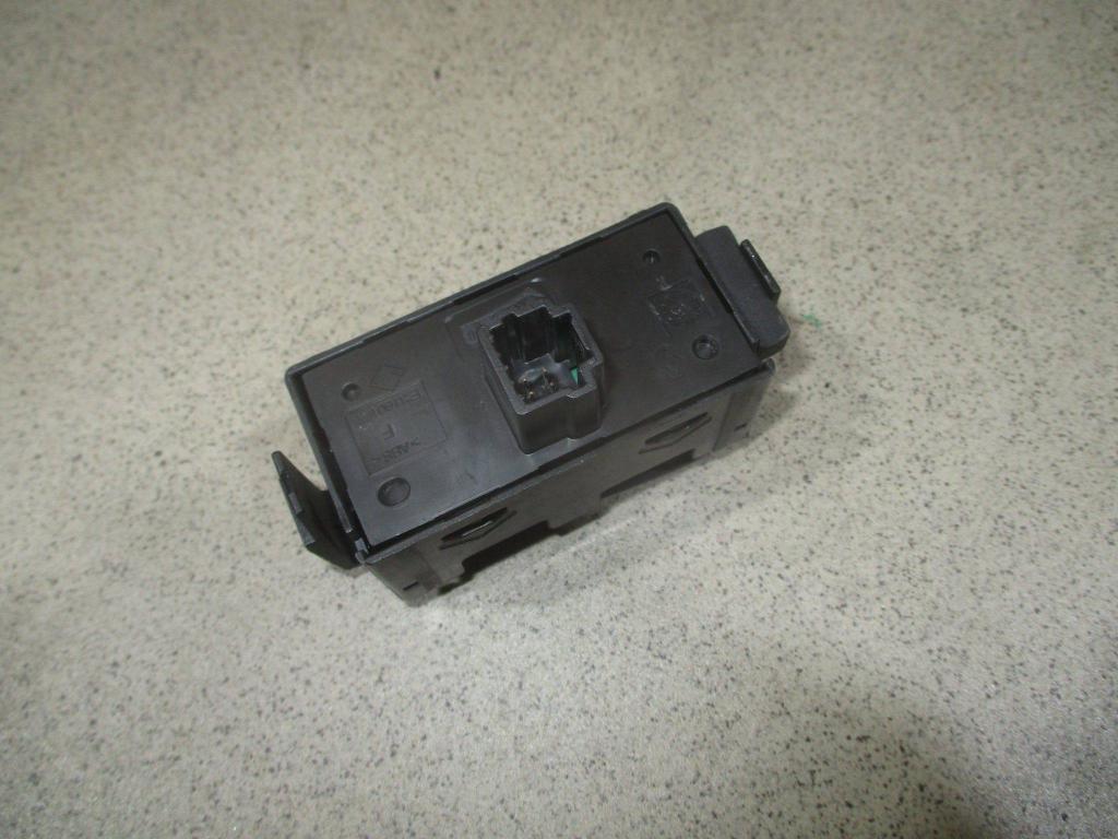 Кнопка аварийной сигнализации, 750 рублей, Пермь