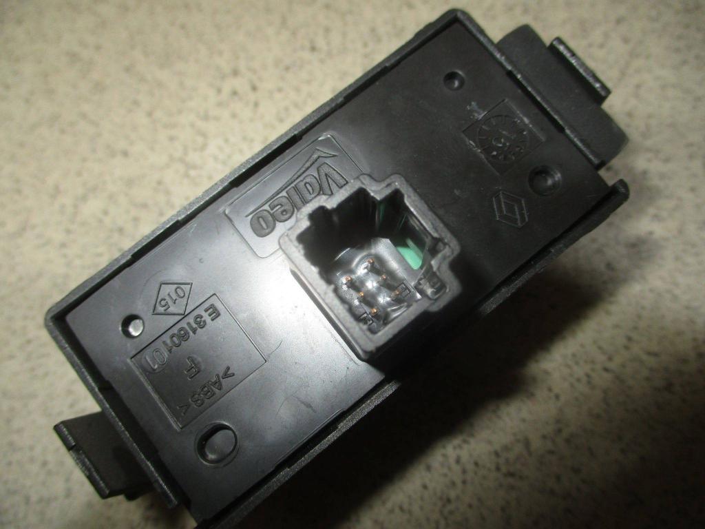 Кнопка аварийной сигнализации, 750 рублей, Пермь