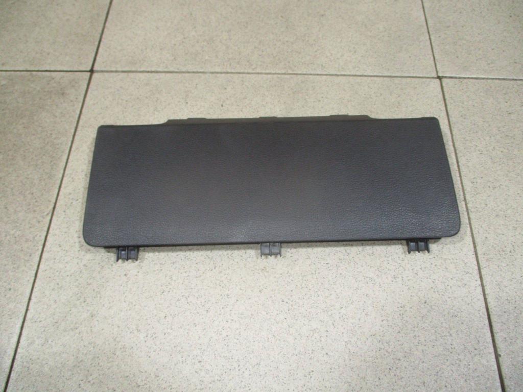 Крышка блока предохранителей, 500 рублей, Пермь