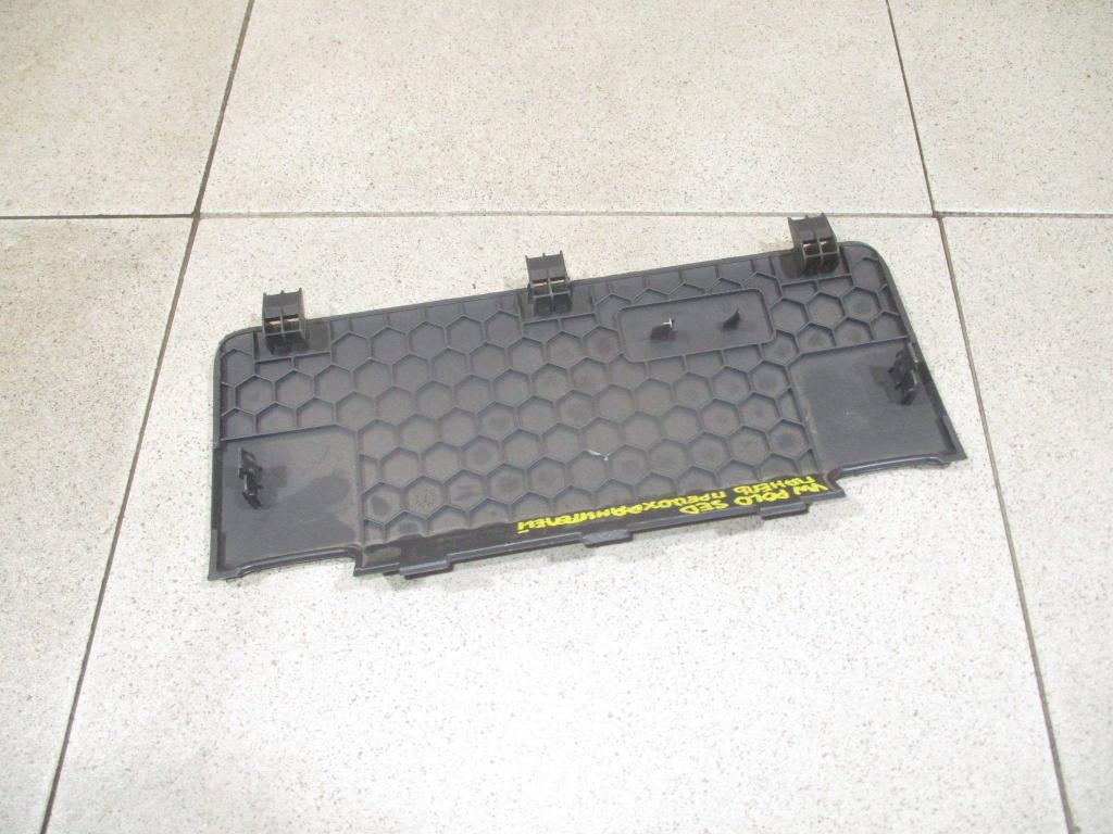 Крышка блока предохранителей, 500 рублей, Пермь