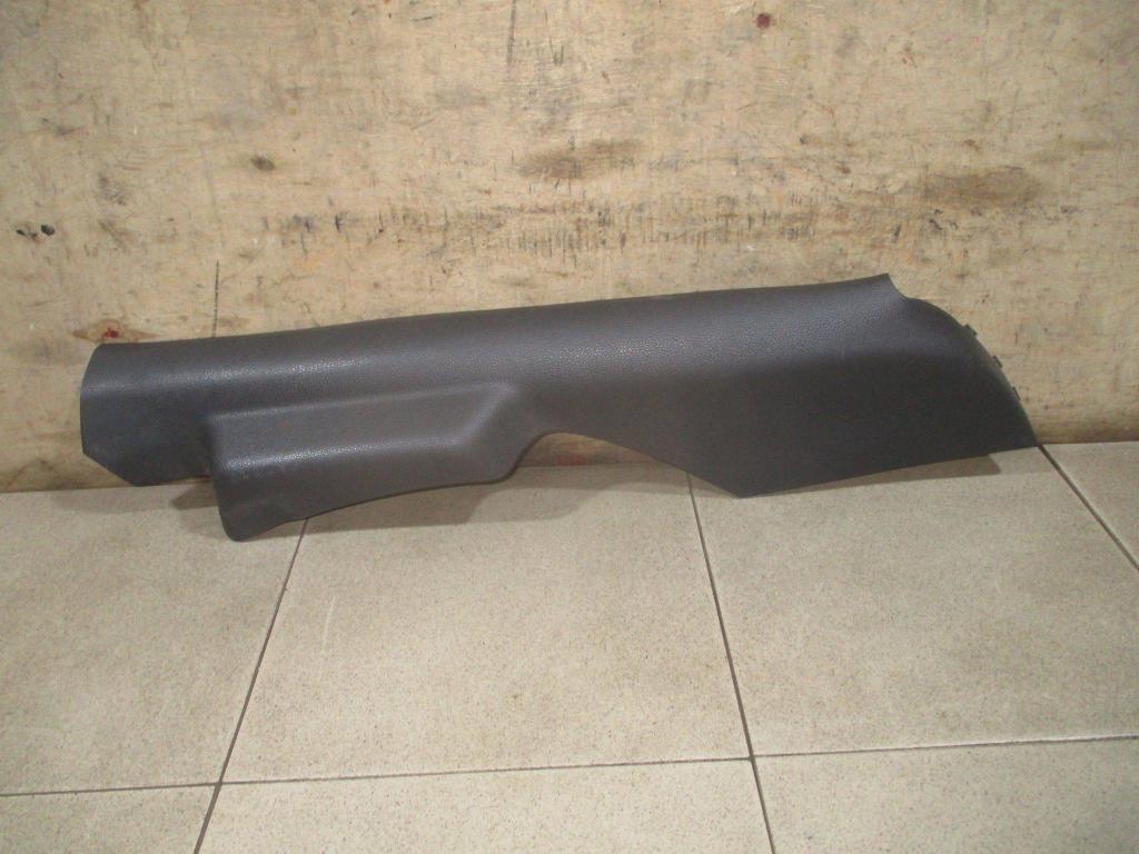 Обшивка стойки, 500 рублей, Пермь