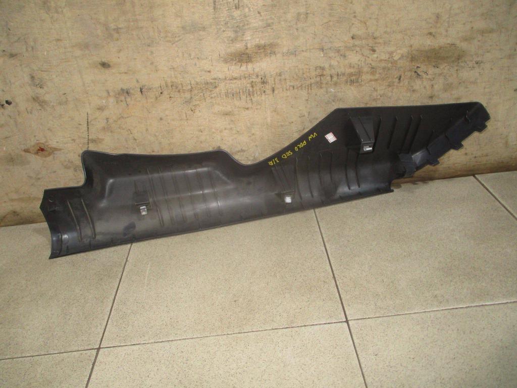 Обшивка стойки, 500 рублей, Пермь