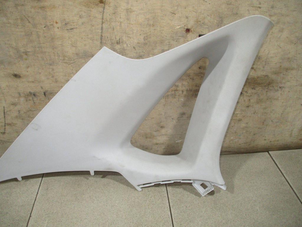 Обшивка стойки, 500 рублей, Пермь