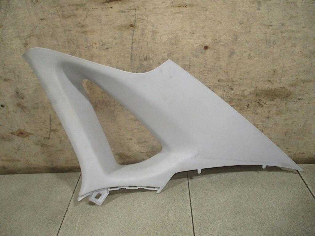 Обшивка стойки, 500 рублей, Пермь