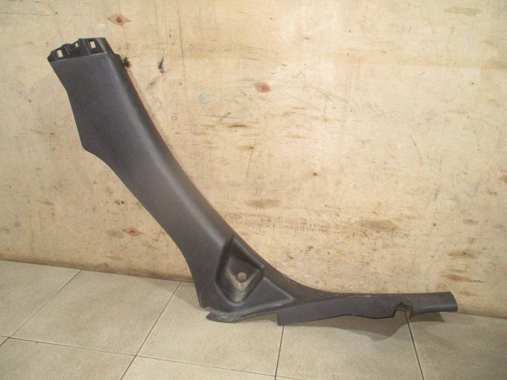 Обшивка стойки, 500 рублей, Пермь