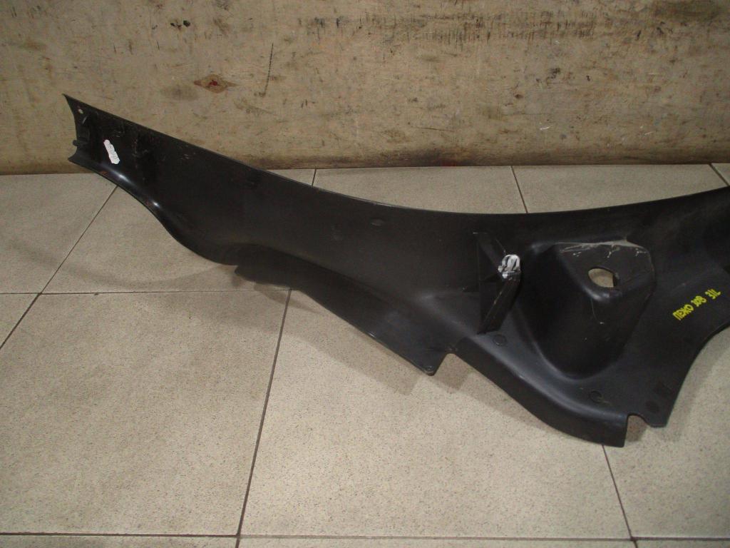 Обшивка стойки, 500 рублей, Пермь