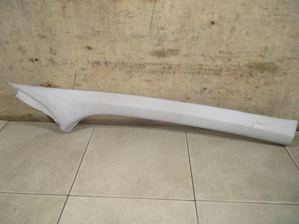 Обшивка стойки, 500 рублей, Пермь