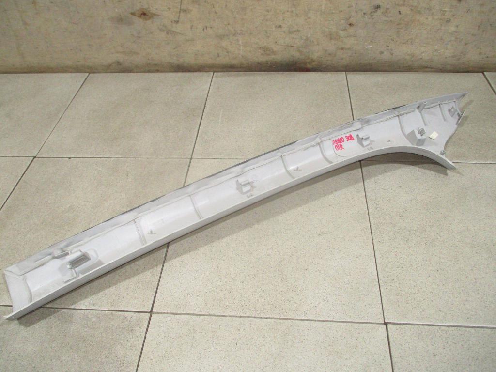 Обшивка стойки, 500 рублей, Пермь