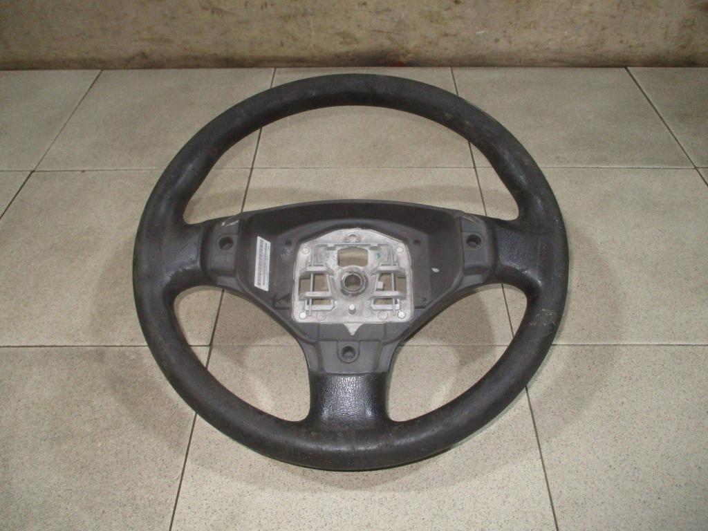 Руль, 1500 рублей, Пермь