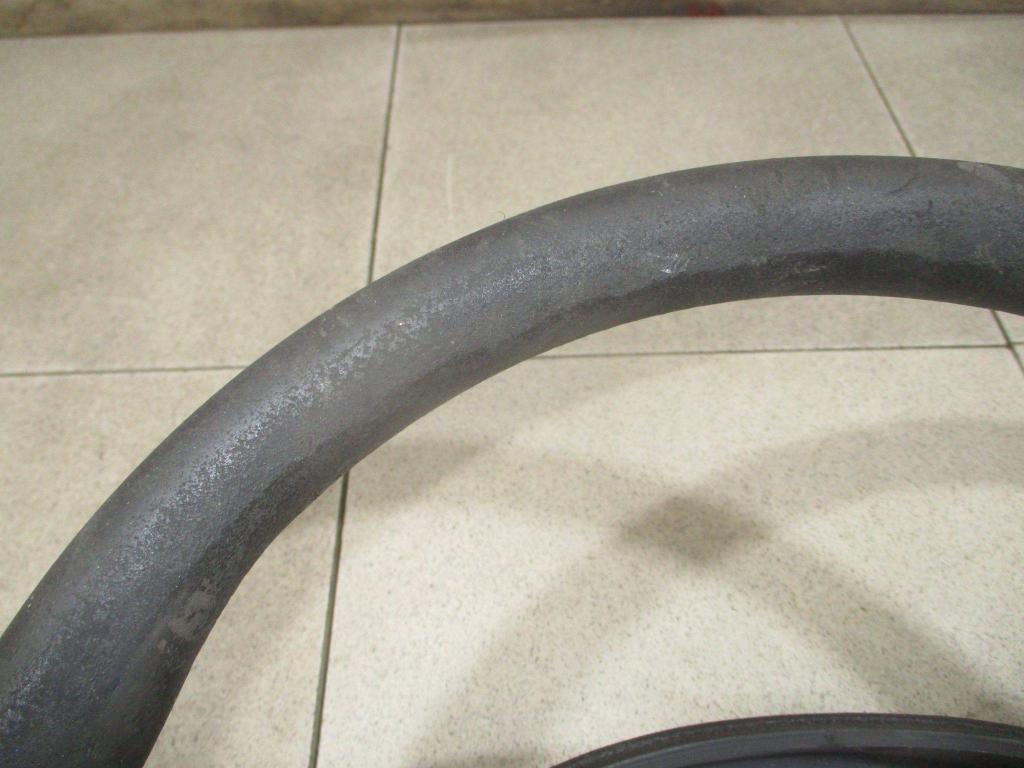 Руль, 1500 рублей, Пермь