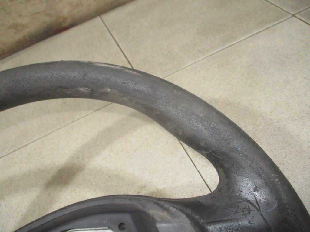 Руль, 1500 рублей, Пермь