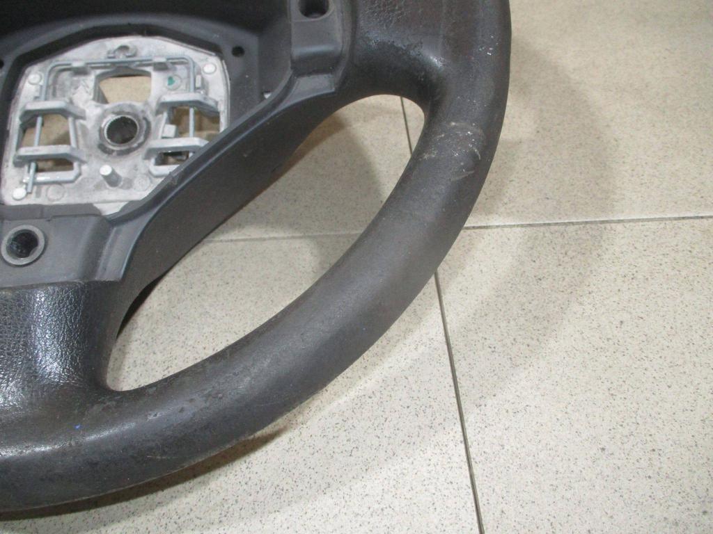 Руль, 1500 рублей, Пермь